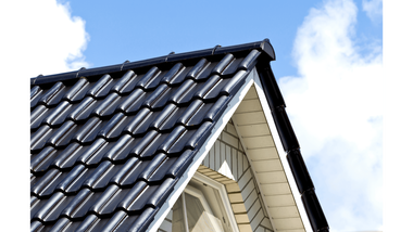 Roofing Company in Rohnert Park